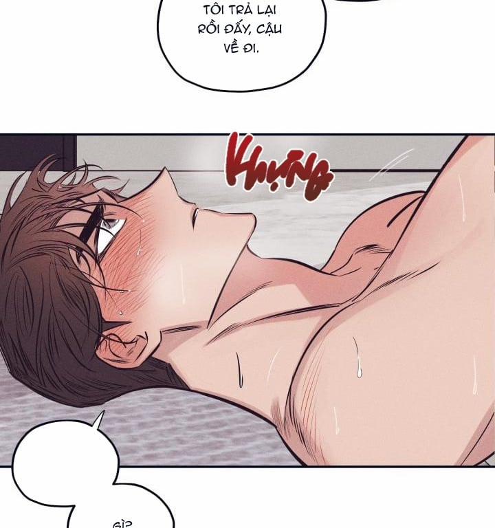 Bạch Quỷ 4 trang 38