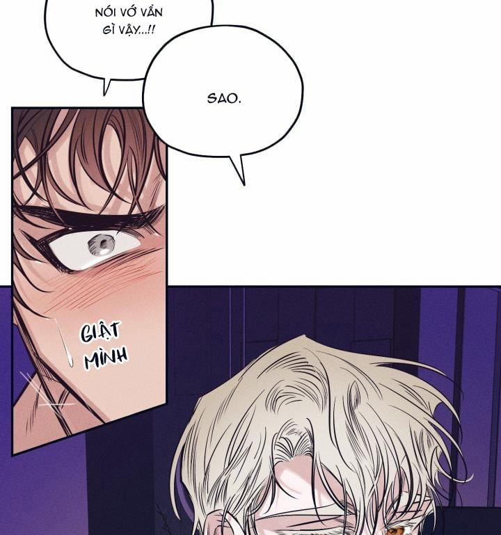 Bạch Quỷ 4 trang 42