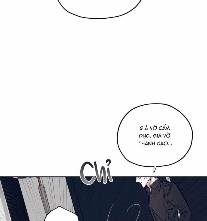 Bạch Quỷ 4 trang 44