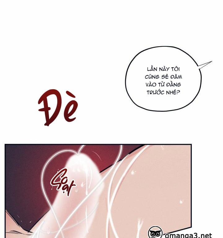 Bạch Quỷ 4 trang 46