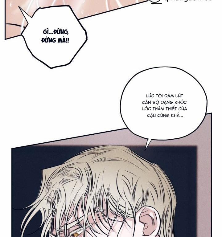 Bạch Quỷ 4 trang 47