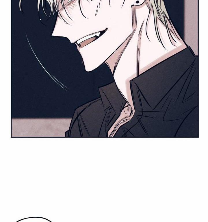 Bạch Quỷ 4 trang 48