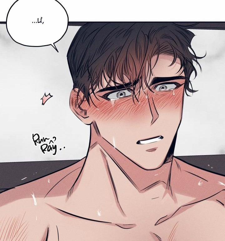 Bạch Quỷ 4 trang 49