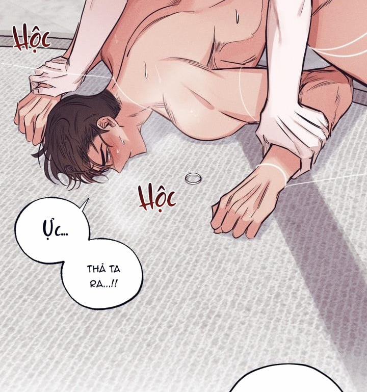 Bạch Quỷ 4 trang 5