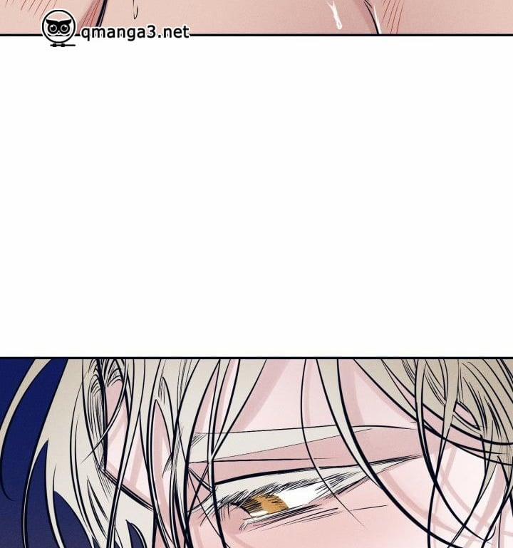 Bạch Quỷ 4 trang 50