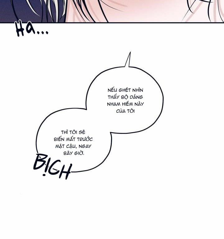 Bạch Quỷ 4 trang 51