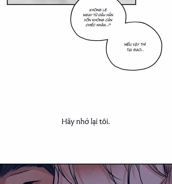 Bạch Quỷ 4 trang 56