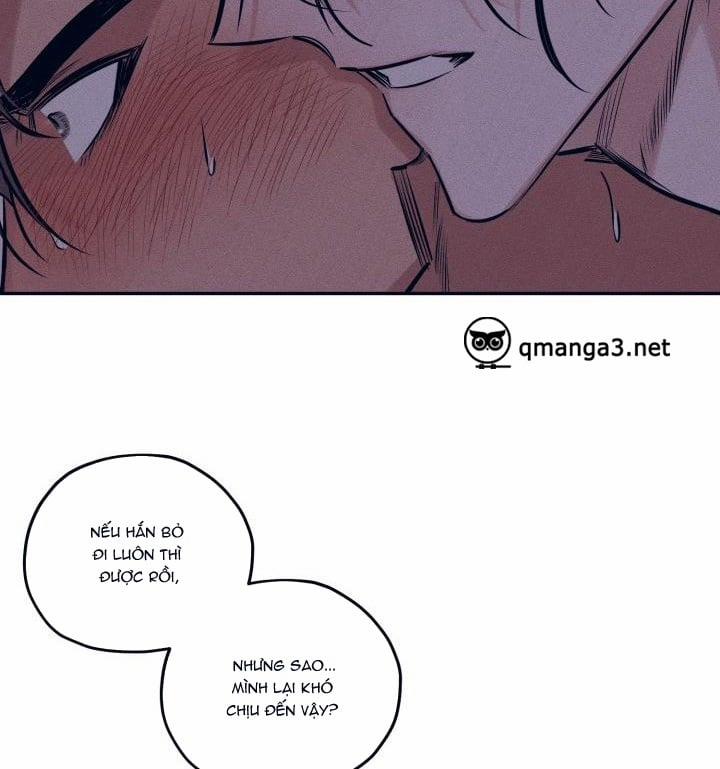 Bạch Quỷ 4 trang 57