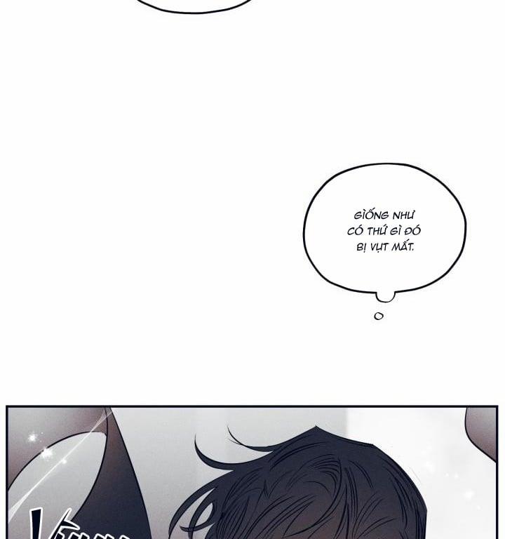 Bạch Quỷ 4 trang 58