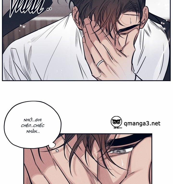 Bạch Quỷ 4 trang 59