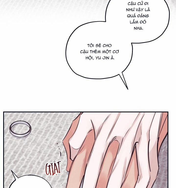 Bạch Quỷ 4 trang 6