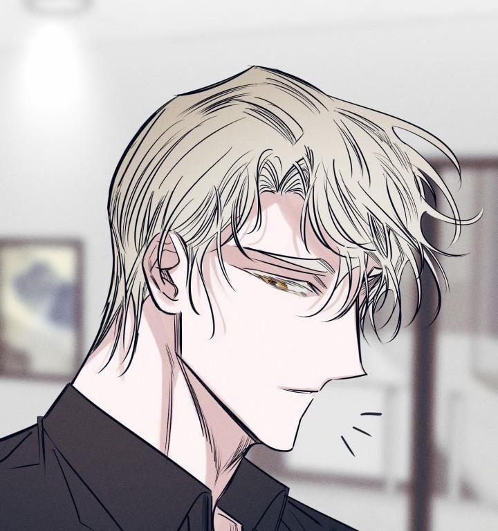 Bạch Quỷ 4 trang 61