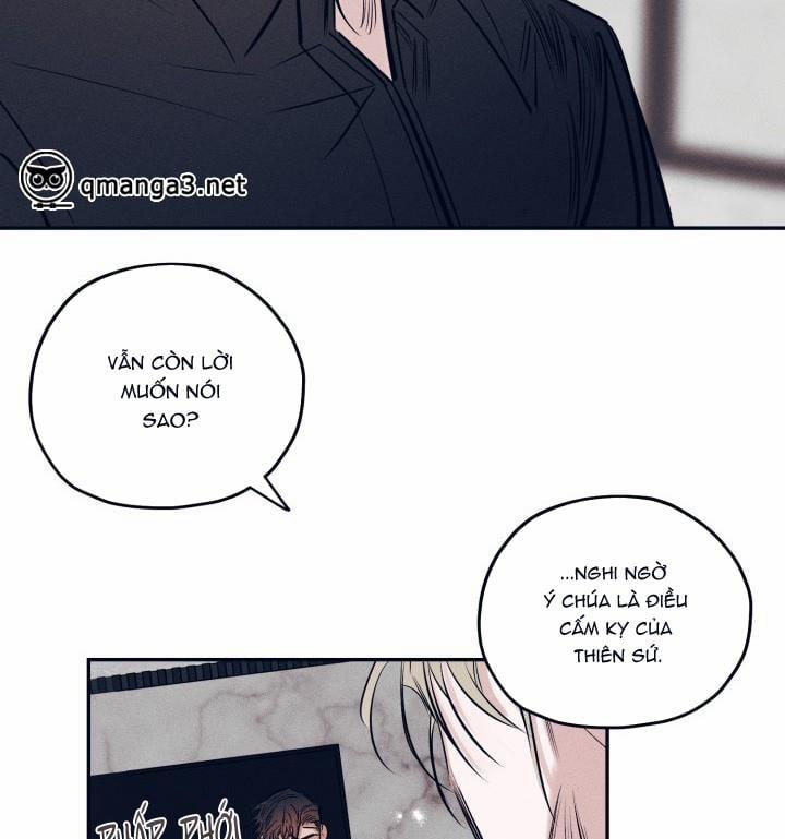 Bạch Quỷ 4 trang 62