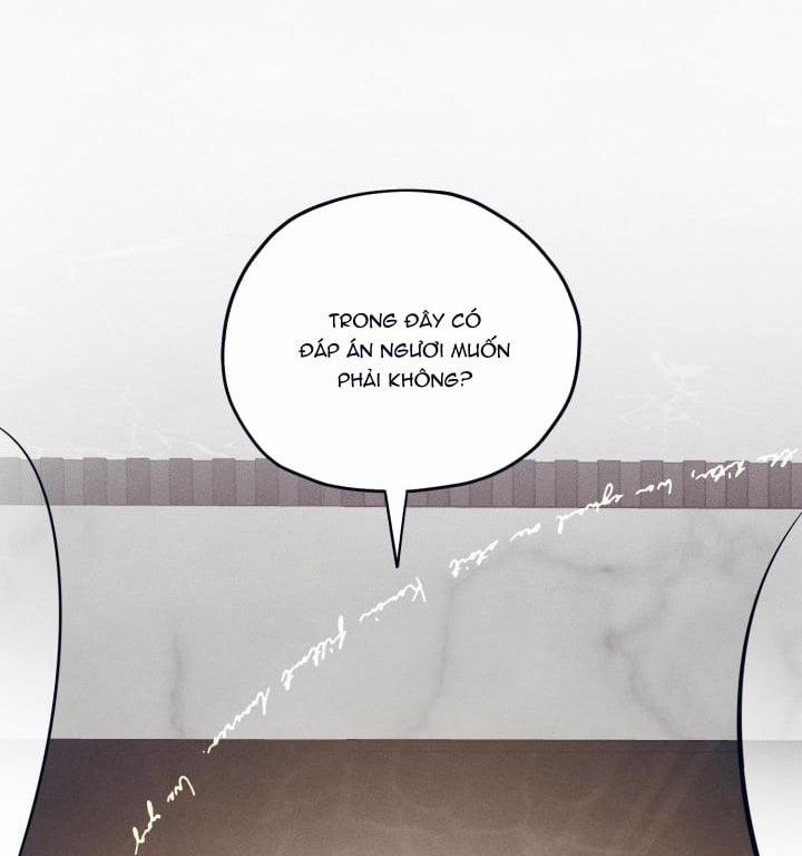 Bạch Quỷ 4 trang 66