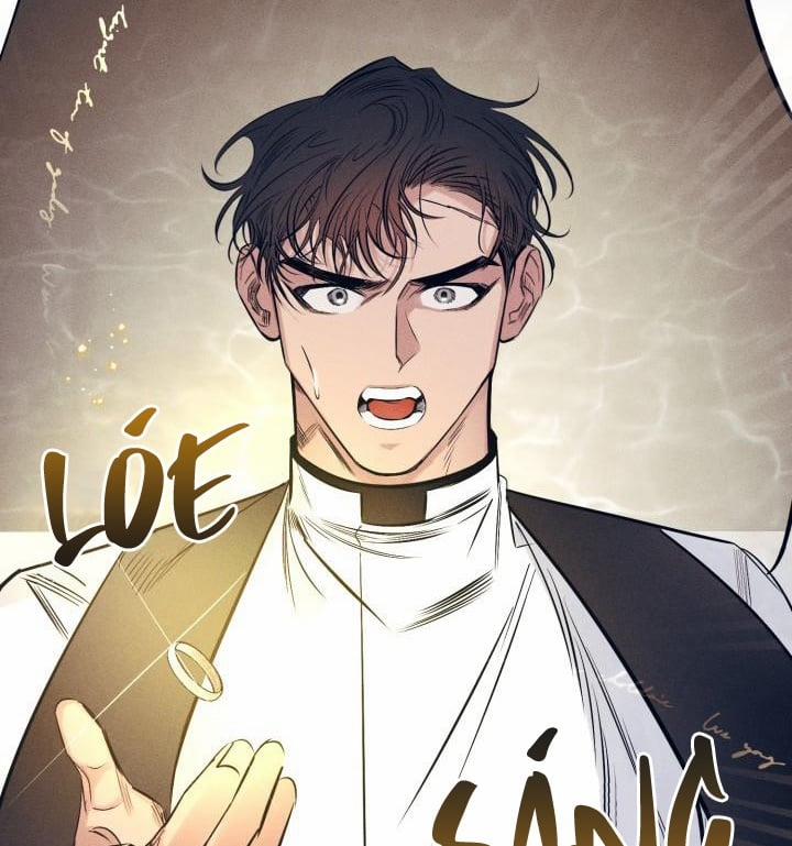 Bạch Quỷ 4 trang 67