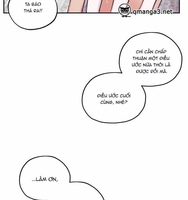 Bạch Quỷ 4 trang 7