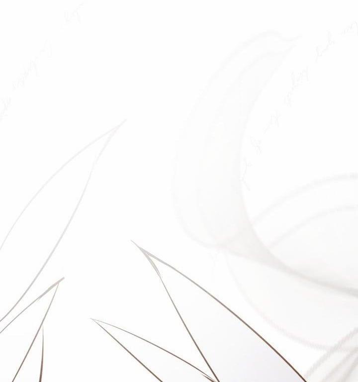 Bạch Quỷ 4 trang 71