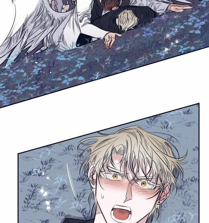 Bạch Quỷ 4 trang 77