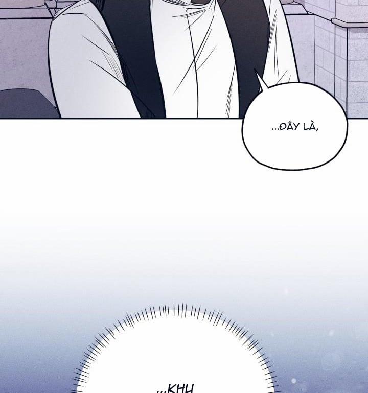 Bạch Quỷ 4 trang 79