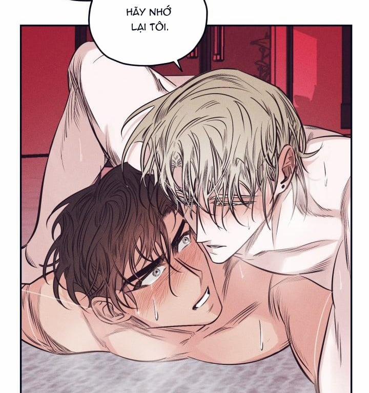 Bạch Quỷ 4 trang 8