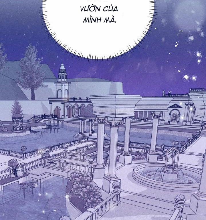 Bạch Quỷ 4 trang 80