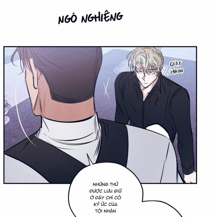 Bạch Quỷ 4 trang 82