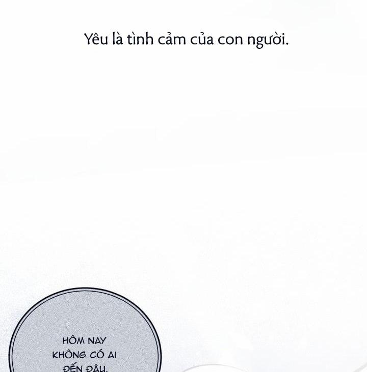 Bạch Quỷ 4 trang 85