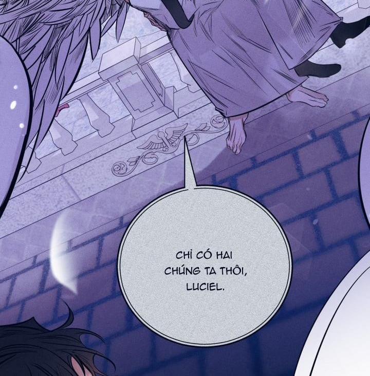 Bạch Quỷ 4 trang 87