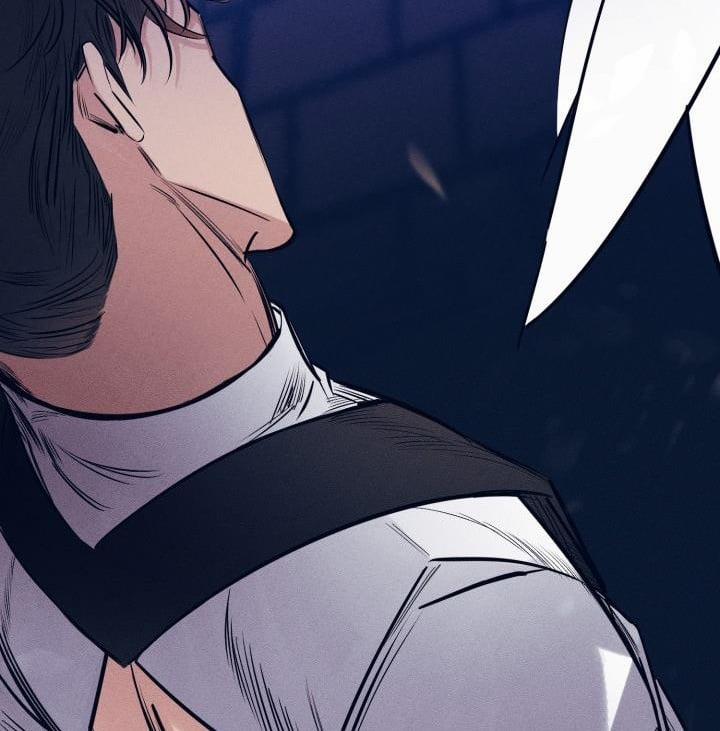 Bạch Quỷ 4 trang 88