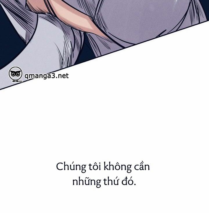 Bạch Quỷ 4 trang 89