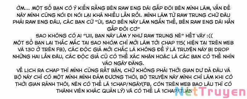 Bạch Vương Tọa 128 trang 0