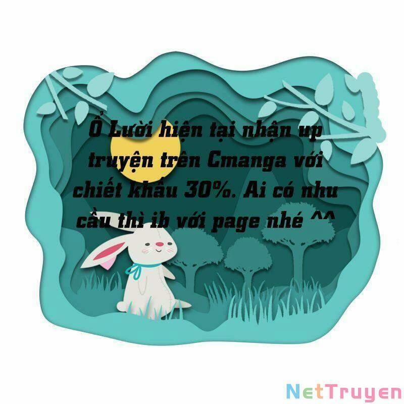 Bạch Vương Tọa 46 trang 0
