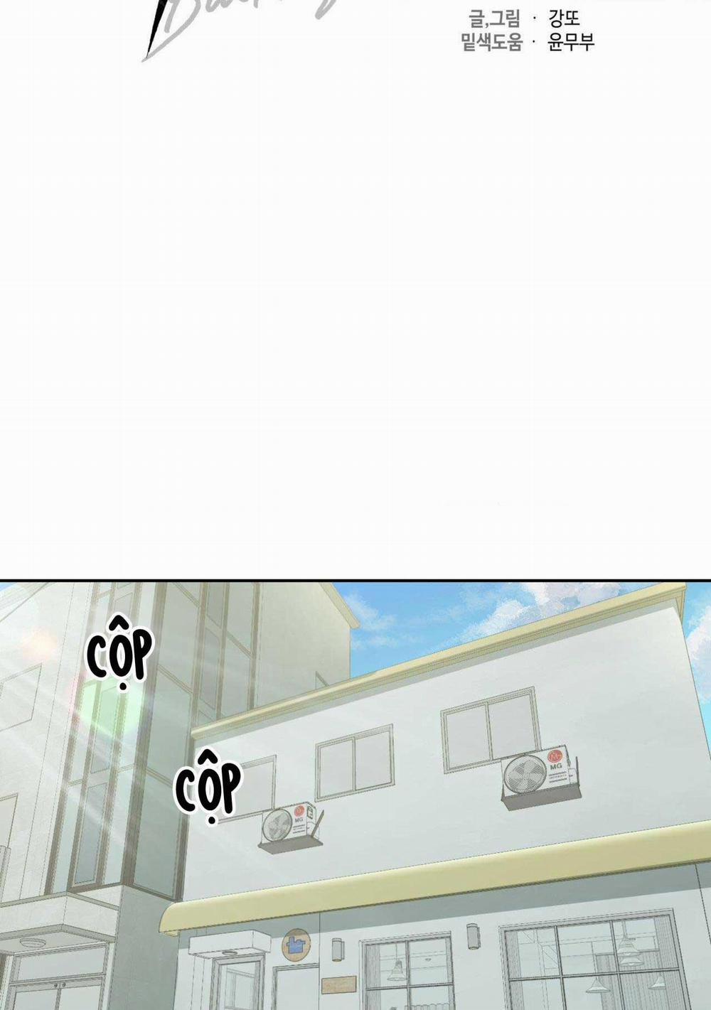 Backlight 1 trang 11