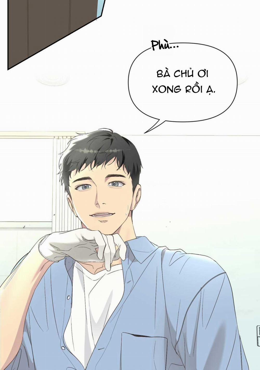 Backlight 1 trang 13