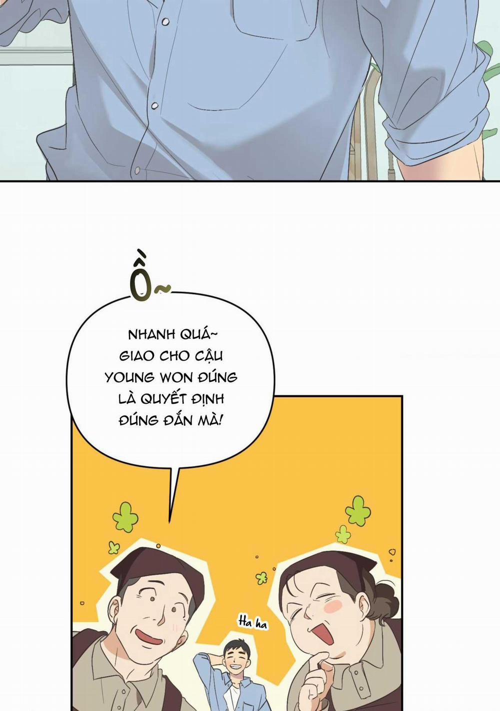 Backlight 1 trang 14