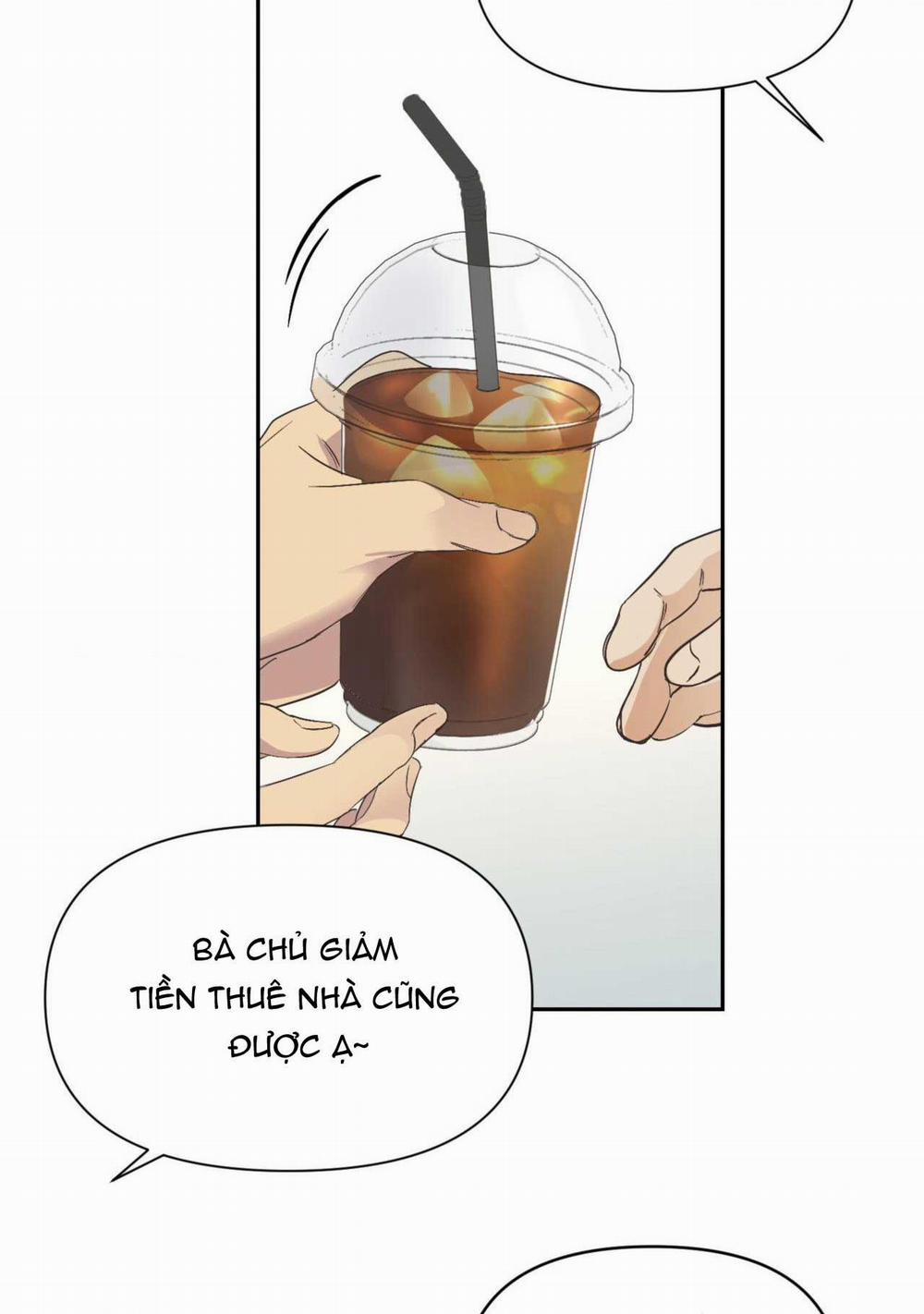 Backlight 1 trang 17