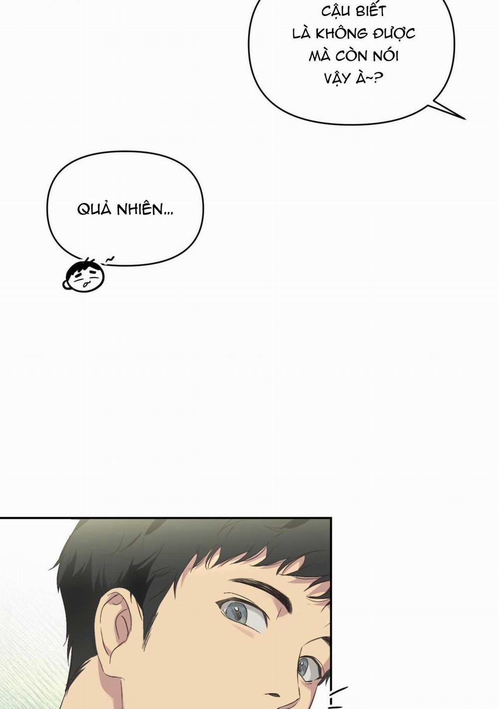 Backlight 1 trang 18