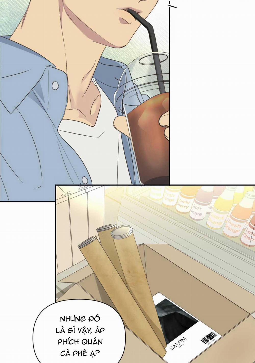 Backlight 1 trang 19