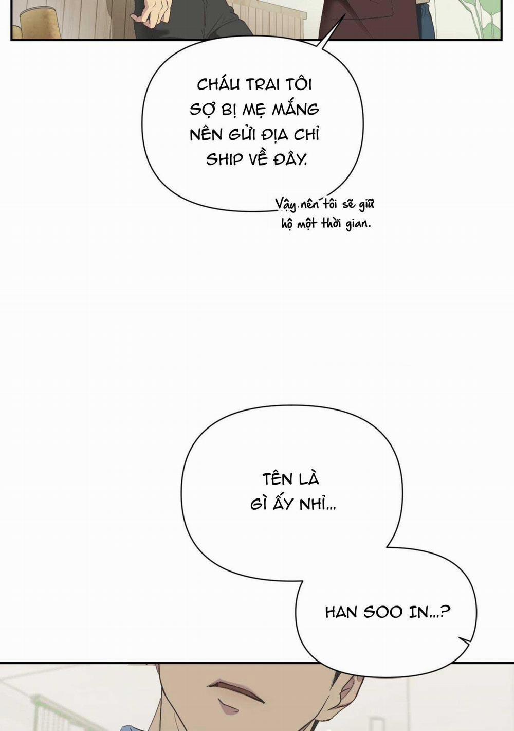 Backlight 1 trang 21