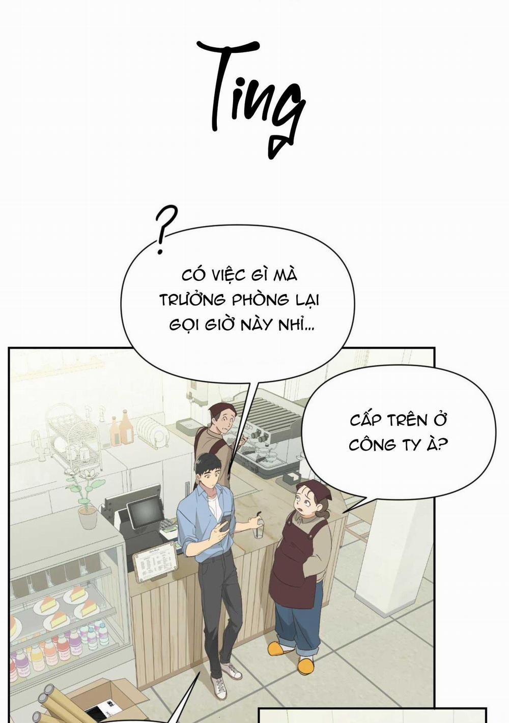 Backlight 1 trang 26