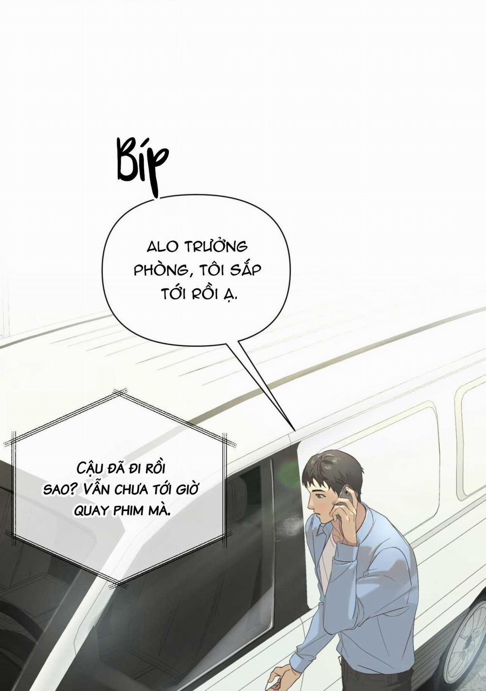 Backlight 1 trang 28