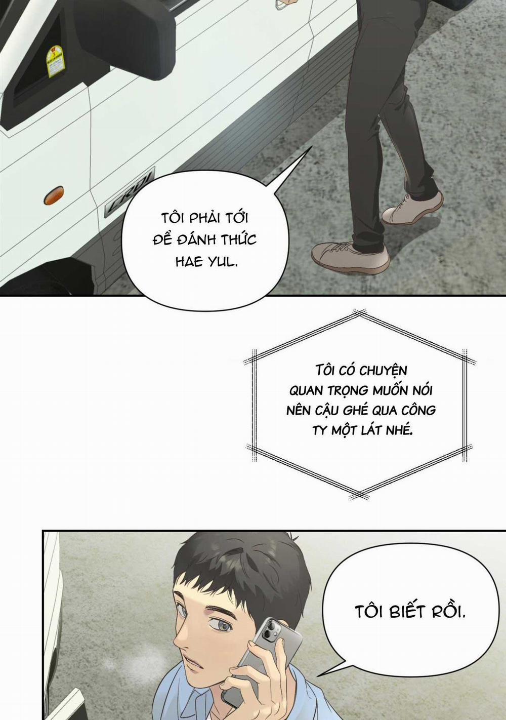 Backlight 1 trang 29