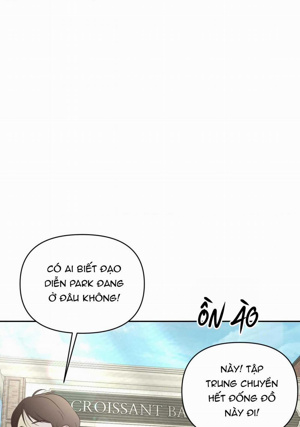 Backlight 1 trang 33