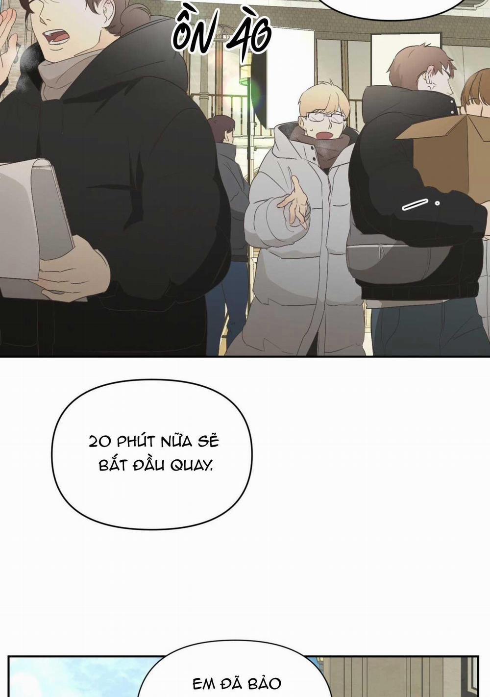 Backlight 1 trang 34