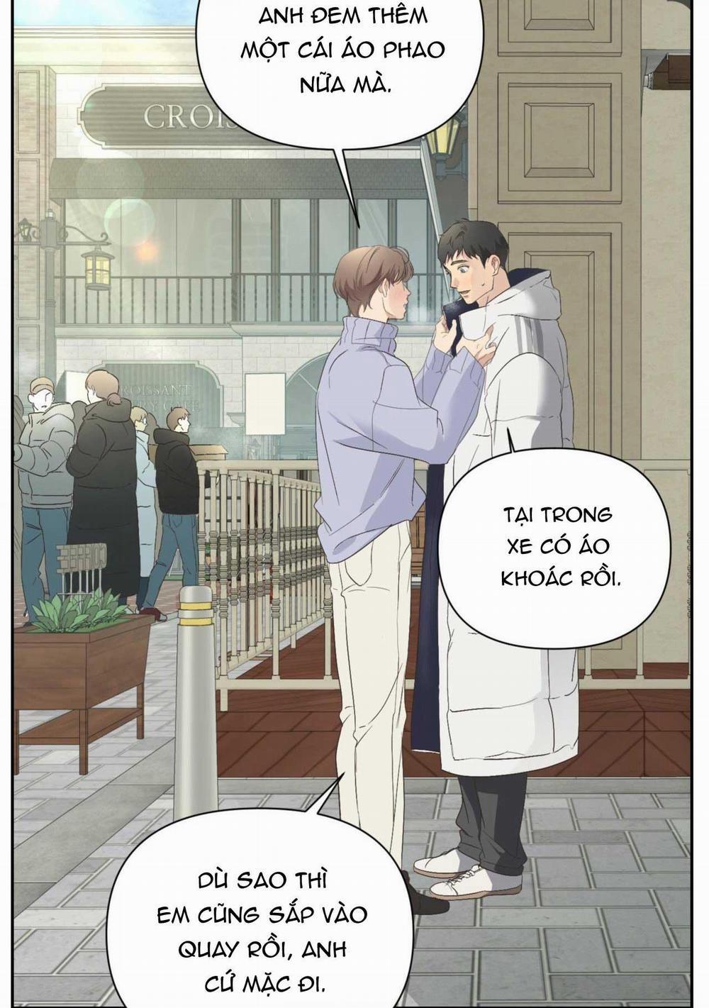 Backlight 1 trang 35