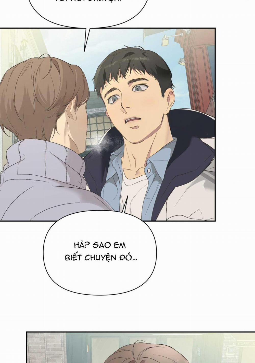 Backlight 1 trang 37