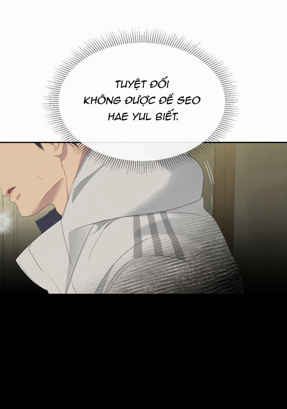 Backlight 1 trang 39