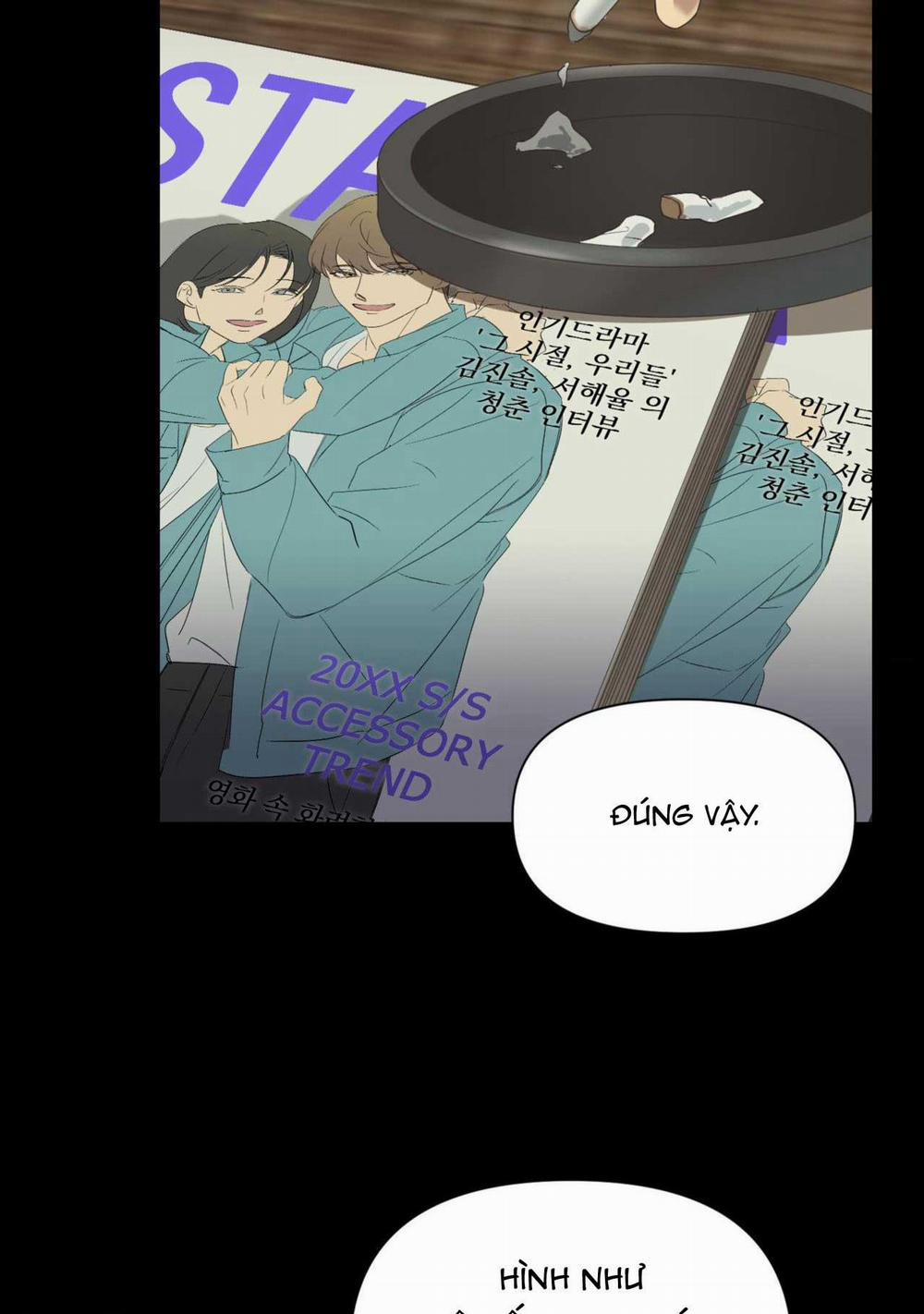 Backlight 1 trang 42