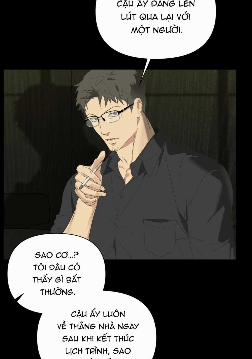 Backlight 1 trang 43