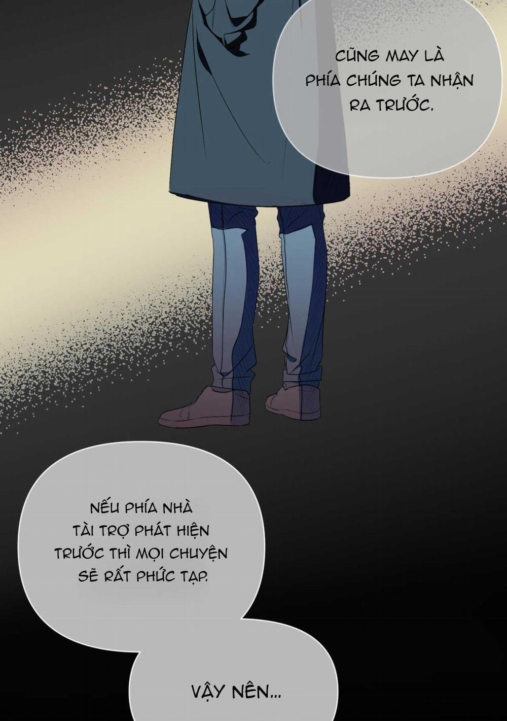 Backlight 1 trang 45